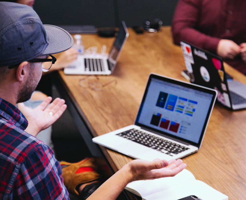 Year-End Financial Checklist for Business Owners