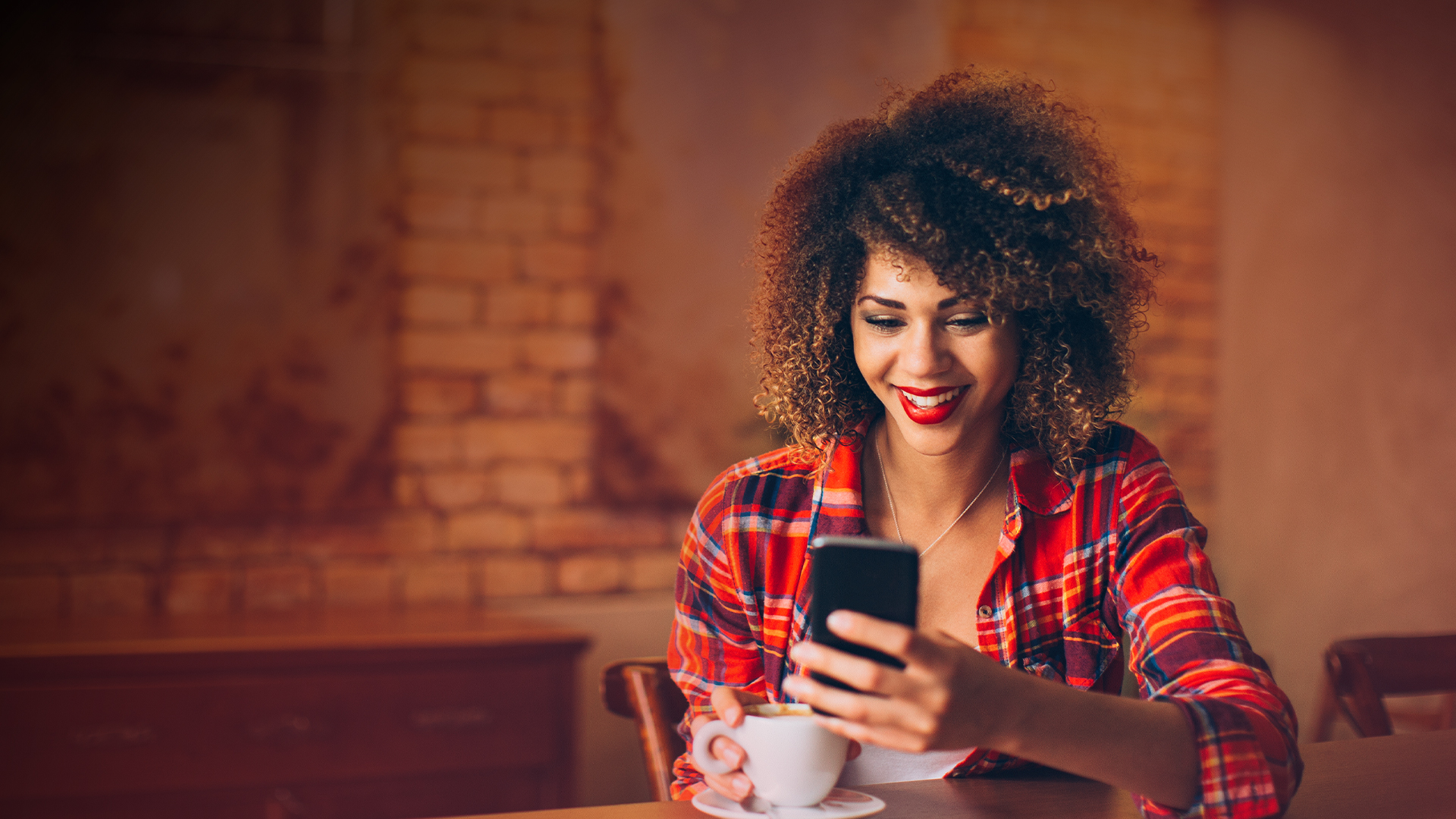 VAT Obligations for Small Businesses