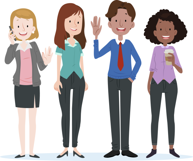 Enterprise Accounting Services