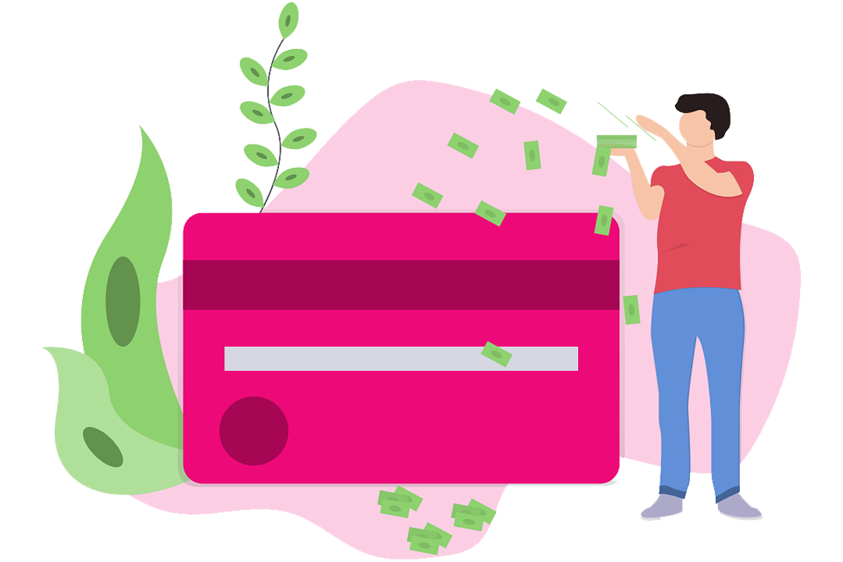 SME Accounting Services